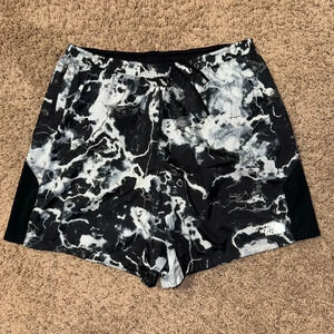 The North Face Men’s Class V Pathfinder Pull-On Shorts